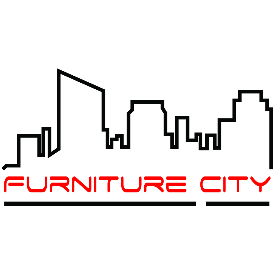 FURNITURE CITY LOGO 2018