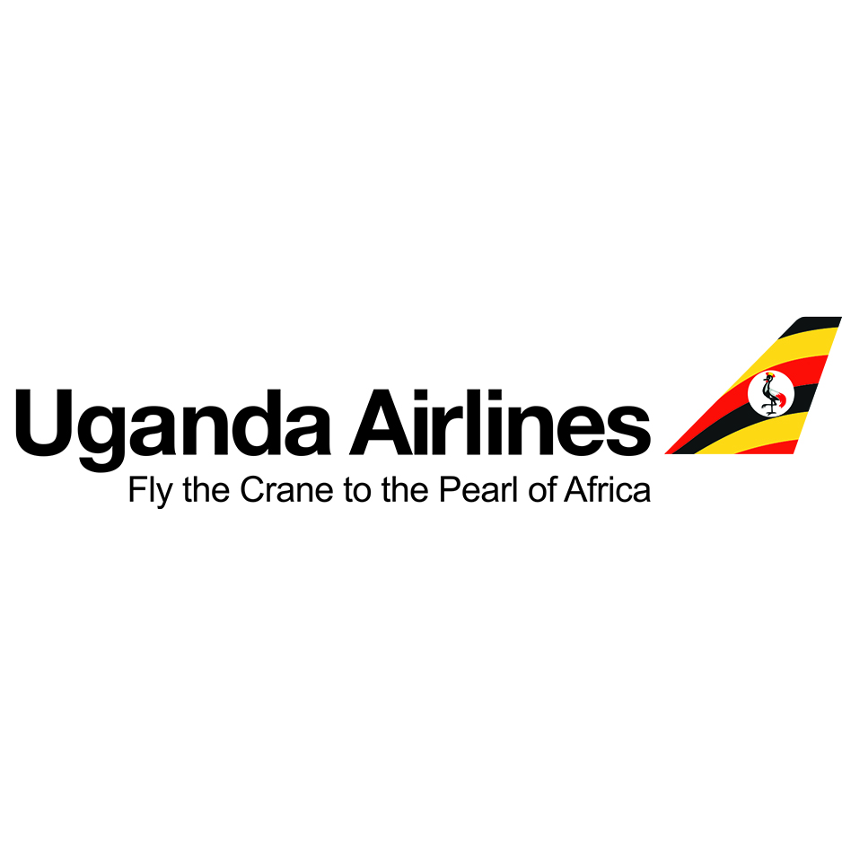 FinalUgAirlines Logo