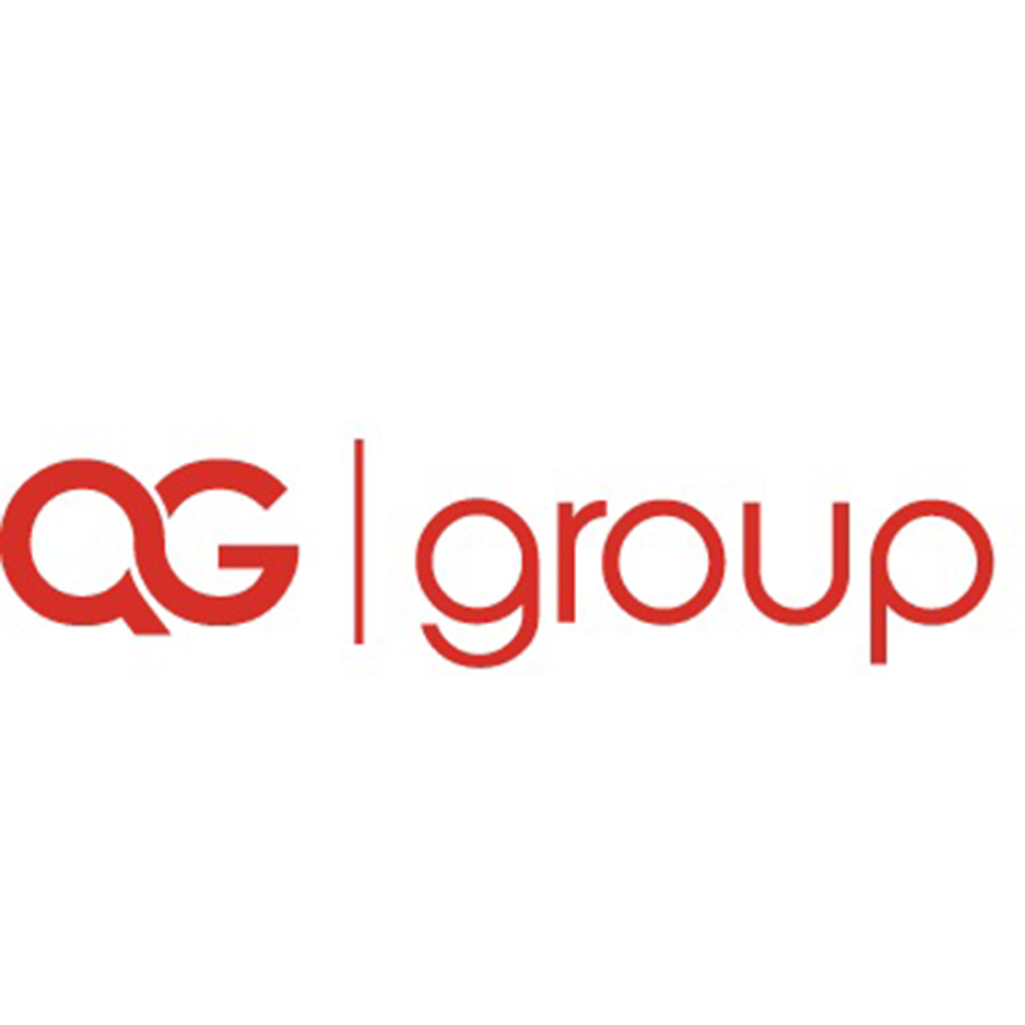 QG-Group-Work-Logo