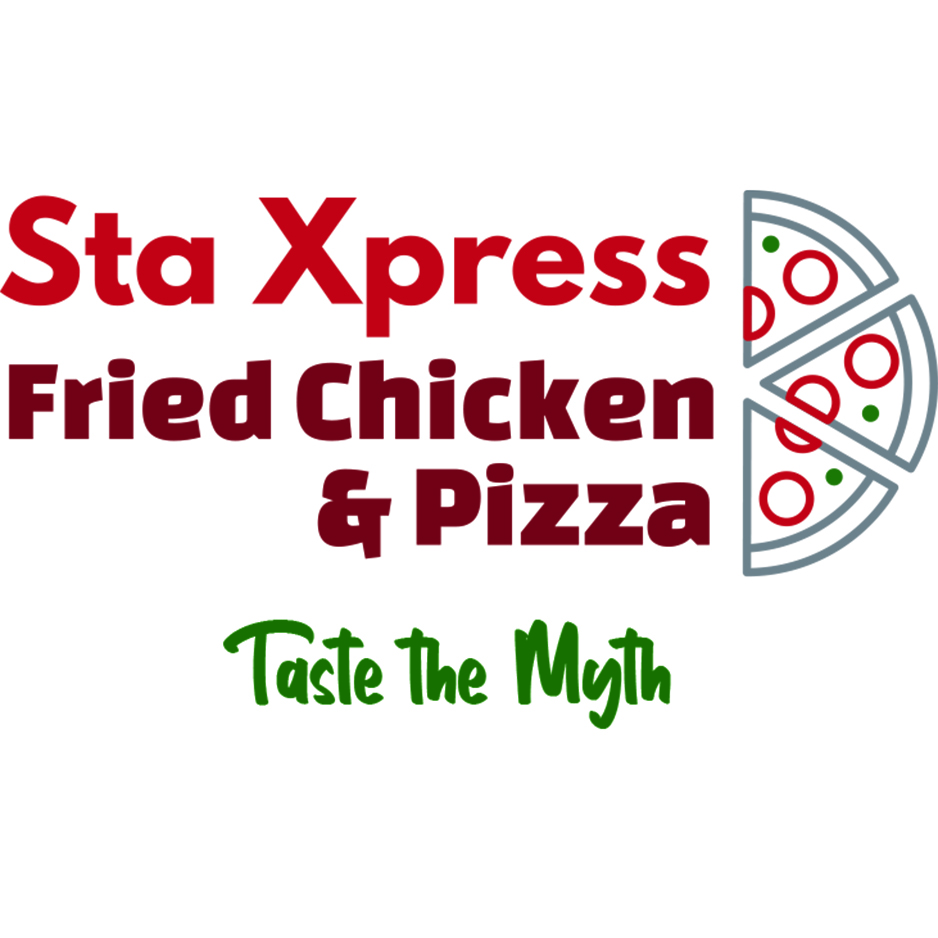 Sta Xpress logo-1
