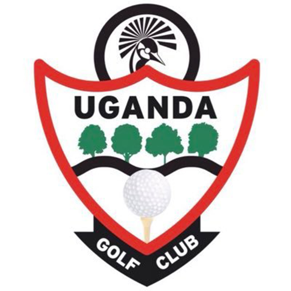 Uganda golf club