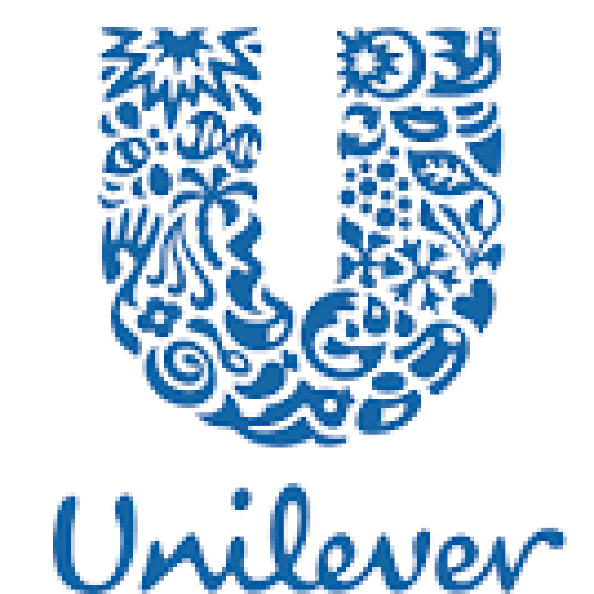 Unilever