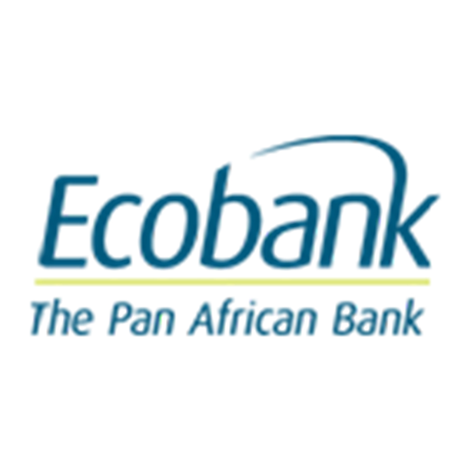 eco bank (1)