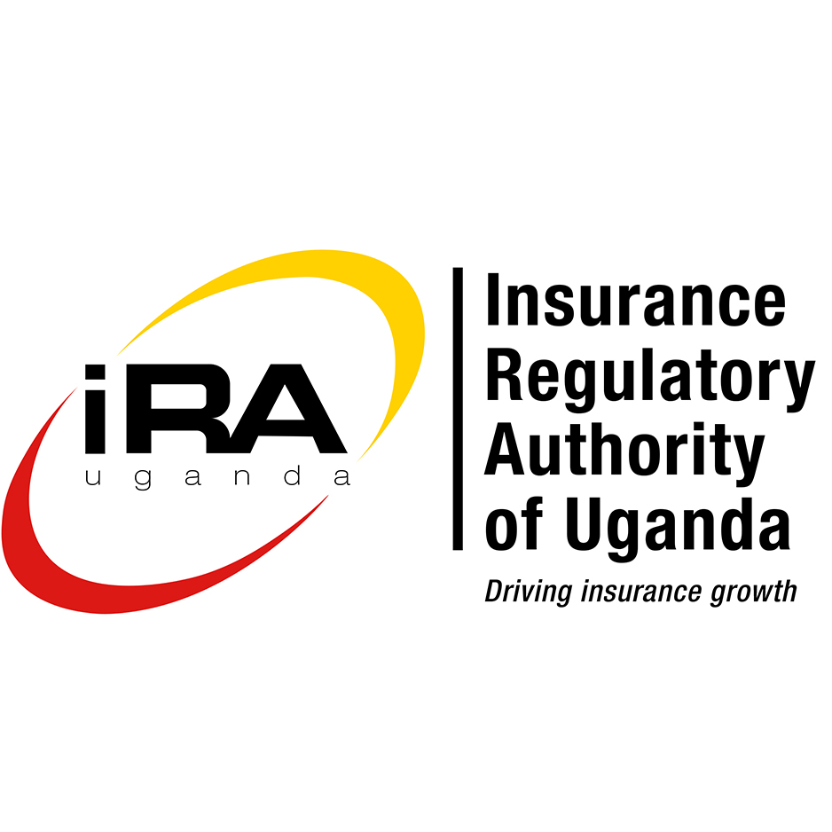 ira logo