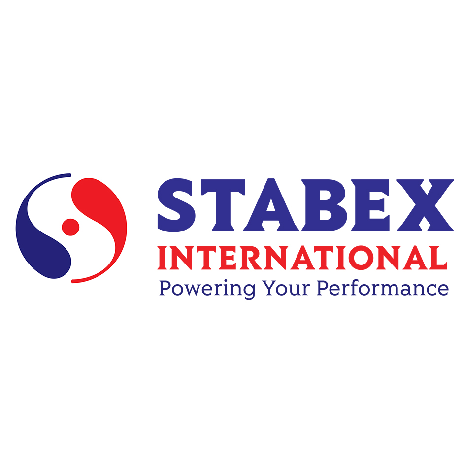 stabex  MAIL